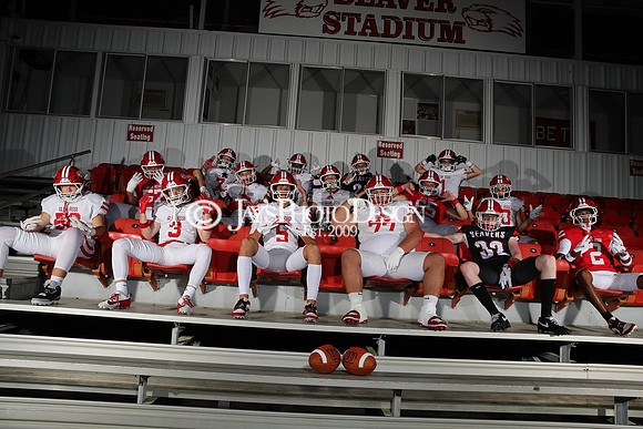 Glen Rose football preview shoot 8-12-25_JWM_0243