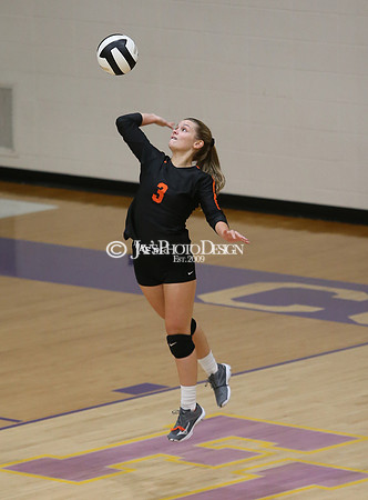 Malvern @ Fountain Lake (Senior Night) 10-19-21_JWM_0783