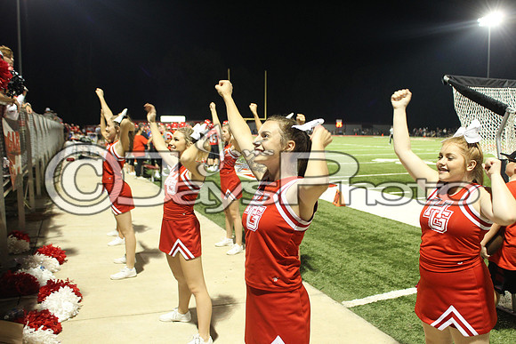 Bauxite @ Harmony Grove (Saline River Rivalry) 9-1-16_JWM_0910