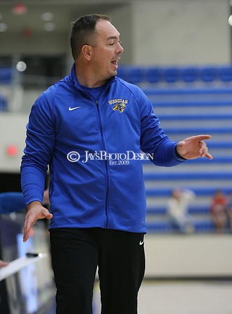 Sheridan vs. Mayflower Boys (Sheridan Holiday Classic) 12-30-21_JWM_0139