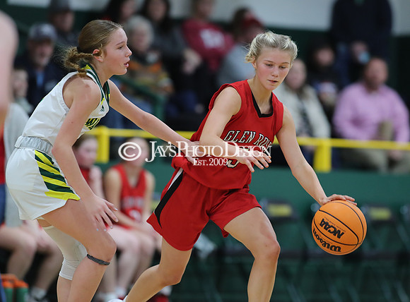 Glen Rose @ Ouachita Jr. Girls 11-26-24_JWM_0096