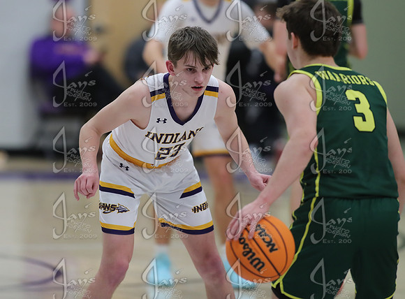 Ouachita @ Poyen Sr. Boys 1-21-25_JWM_0252