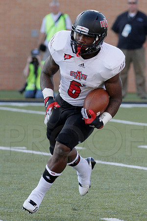 ASU @ North Texas 11-3-12 (Justin Manning)0219