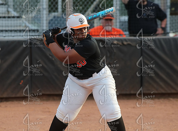 Nashville @ Malvern 4-14-25_JWM_0566
