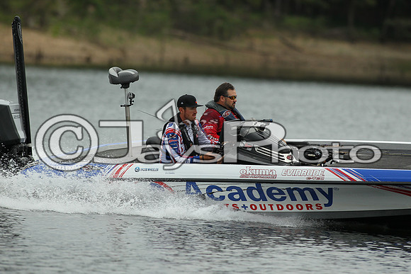 Forrest Wood Cup (Day 2) 8-21-2015 (©Justin Manning) JWM_174
