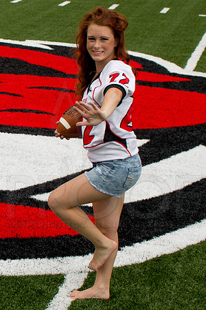 Payton Kehner Senior pictures 8-31-2014 (©Justin Manning) JWM_0028-2