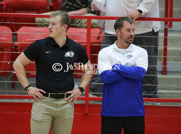 Jessieville @ Glen Rose Sr. Boys 12-19-24_JWM_0019