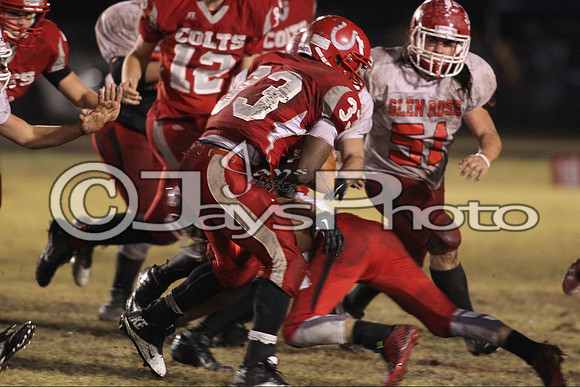 Glen Rose @ Rivercrest 11-27-2015 (©Justin Manning) JWM_0212