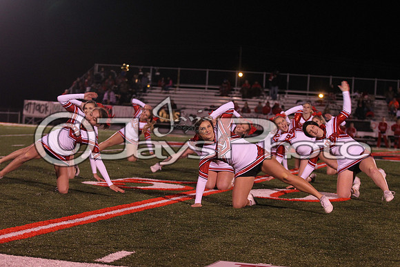 McGehee @ Glen Rose 11-13-2015 (©Justin Manning) JWM_1000