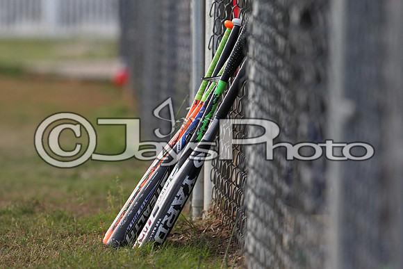 Bomb Squad vs. Cardinals 6-7 year old (Pitching Machine) 5-5-2015 (©Justin Manning) JWM_0180