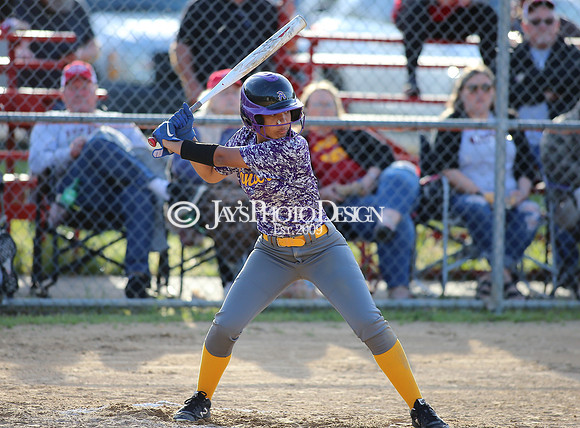 Ashdown @ Glen Rose 4-19-22_Manning_0408