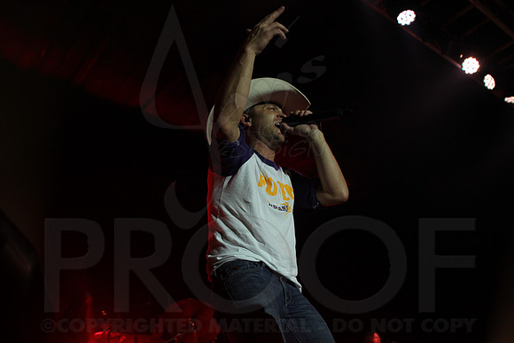 Justin Moore concert 8-15-16_JWM_1279