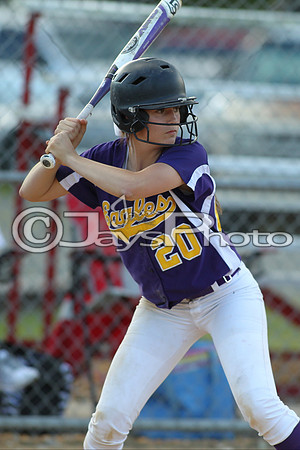 Mayflower @ Glen Rose softball_JWM_0096