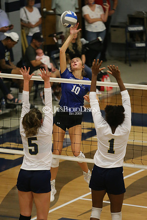Central Baptist College @ Champion College 9-30-21_JWM_0783