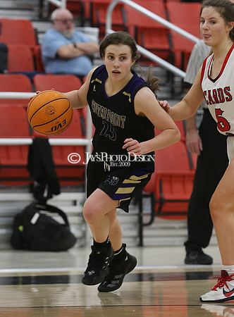Centerpoint @ Harmony Grove girls 1-20-22_JWM_0586