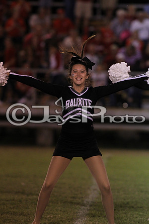 Glen Rose @ Bauxite 9-11-2015 (©Justin Manning) JWM_0531
