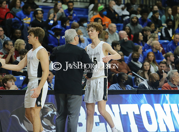 6A Boys State Final Bentonville vs. North Little Rock 3-10-22_JWM_0434