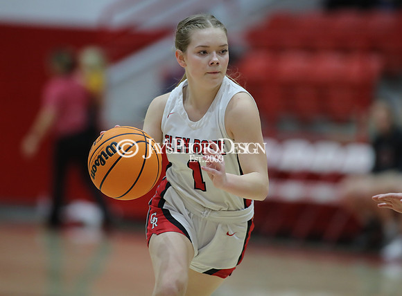 Jessieville @ Glen Rose Sr. Girls 12-19-24_JWM_0188