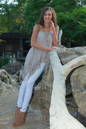 Kelcie Senior Pictures 6-18-16_JWM_0119