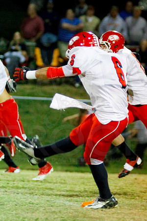 Glen Rose @ Two Rivers 11-1-12 (Justin Manning)0069