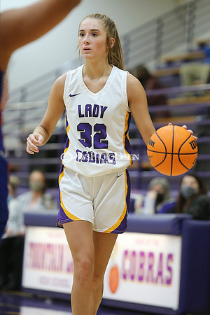 Arkadelphia @ Fountain Lake 1-19-21_JWM0652
