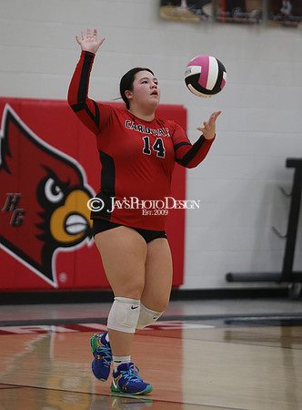 Wynne @ Harmony Grove JV 10-8-24_JWM_0059