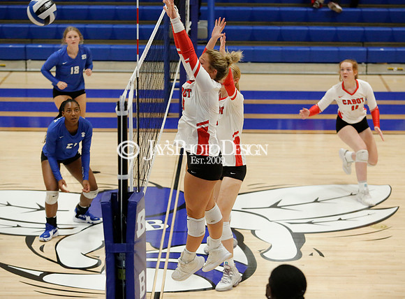 Cabot @ Bryant 9-15-22_JWM_0286