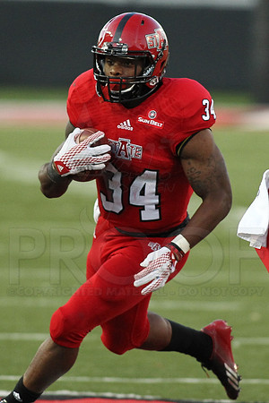 Missouri @ Arkansas State 9-12-2015 (©Justin Manning) JWM_0660