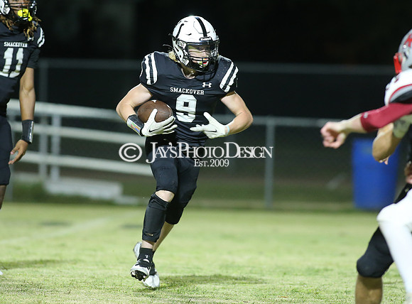 Horatio @ Smackover 10-14-22_JWM_1180