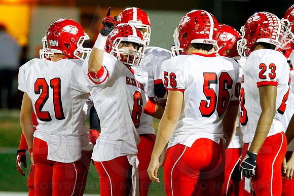 Glen Rose @ Two Rivers 11-1-12 (Justin Manning)0067