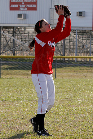 Glen Rose @ Harmony Grove 3-25-13 (© Justin Manning) JWM0290