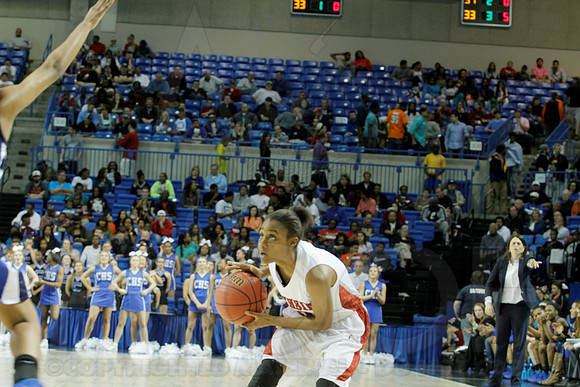 7A Girls State Finals-Fort Smith Northside vs. Conway 3-13-2014 (© Justin Manning) JWM_0148