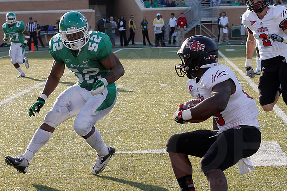 ASU @ North Texas 11-3-12 (Justin Manning)0283