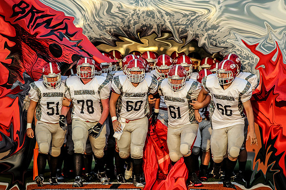 Glen Rose @ Malvern 9-4-2015 (©Justin Manning) JWM_0060-3