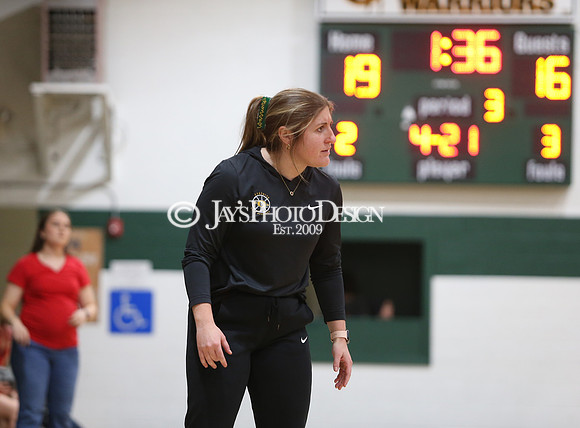 Glen Rose @ Ouachita Jr. Girls 11-26-24_JWM_0278