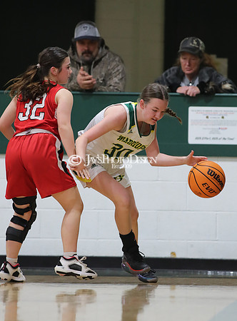 Glen Rose @ Ouachita Jr. Girls 11-26-24_JWM_0169