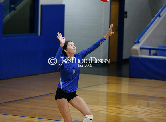 Lisa Academy @ Jessieville 9-12-22_JWM_0021
