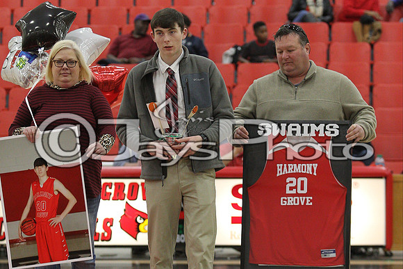 Gurdon @ Harmony Grove Girls 2-3-17_JWM00140