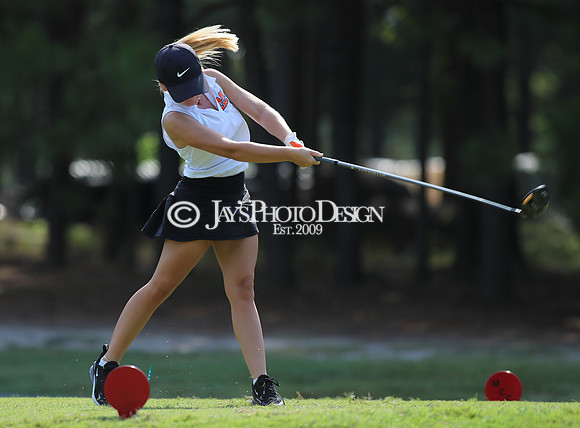 High School Golf 8-15-24_JWM_0188