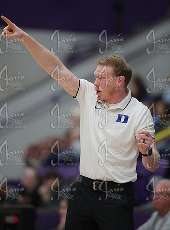 Dierks vs. Ouachita (AAA 2A-4 Regional First Round) 2-26-25_JWM_0839