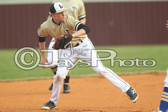 Sheridan vs. LR Central (Benton Invitational) 2-27-17_JWM00147