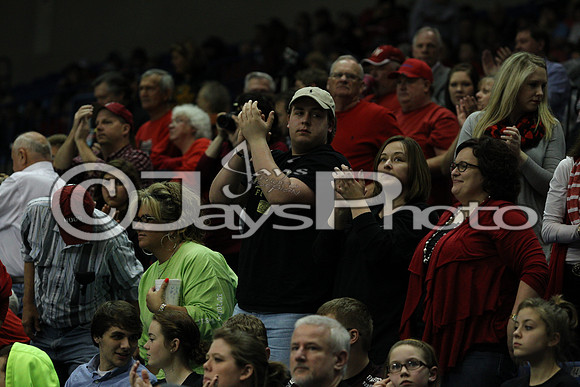 Nemo Vista vs. Wonderview 1A Girls State Finals 3-12-2015 (©Justin Manning) JWM_203