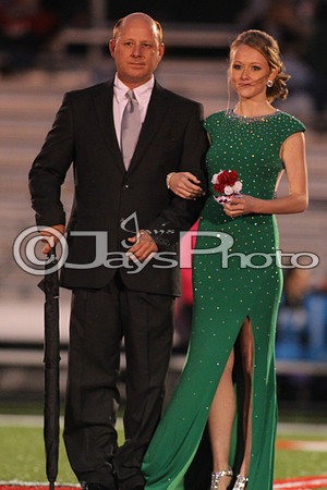 Centerpoint @ Glen Rose (Homecoming) 10-23-2015 (©Justin Manning) JWM_0056