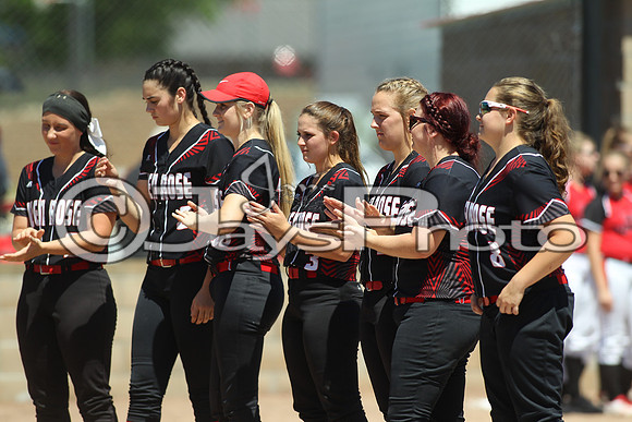 Glen Rose vs. Rose Bud 5-3A Regional softball 5-6-17_JWM00015