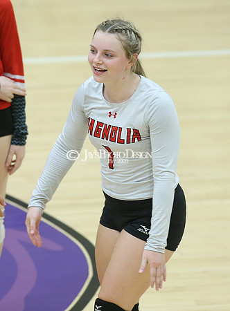 Magnolia @ Fountain Lake (Freshman) 9-13-22_JWM_0232