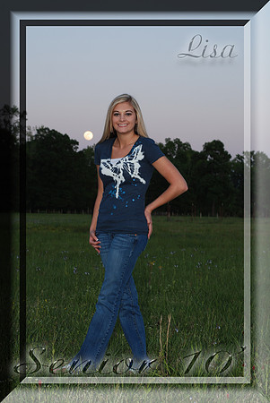 DSC_0202 edited2