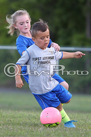 Sheridan Youth Soccer 4-24-17_JWM00184