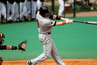 ASU vs. UALR 3-20-11