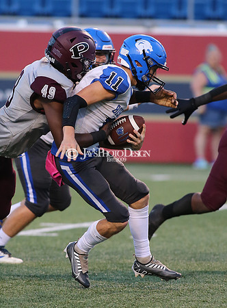 Bismarck vs. Prescott 8-23-22_JWM_0531