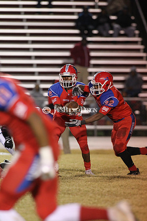 Valley View @ LR McClellan 11-9-18_JWM_0223